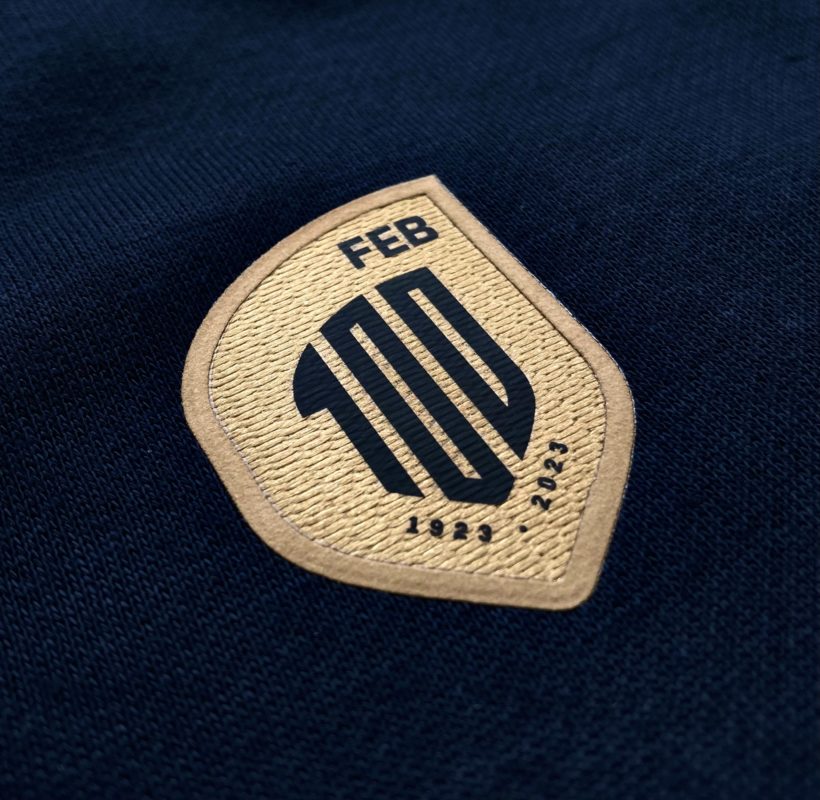 parche step_flock_dtf